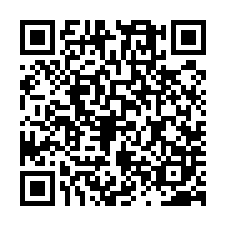 QR code for plate LPF-5823