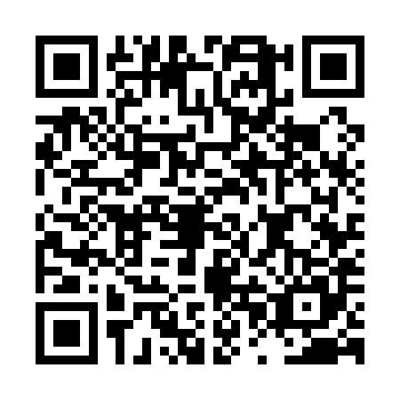 QR code for LPG-1857