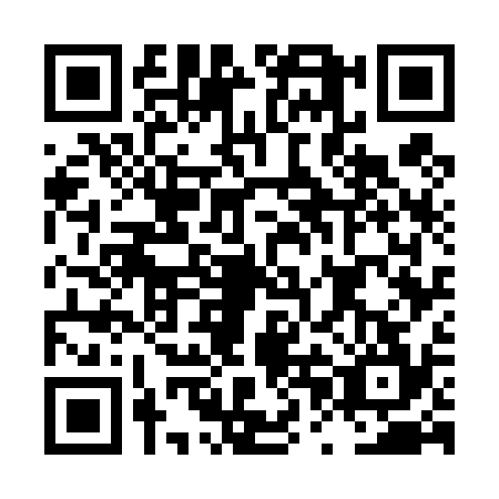 QR code for LPG-4340