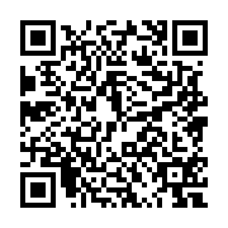 QR code for LPH-5145