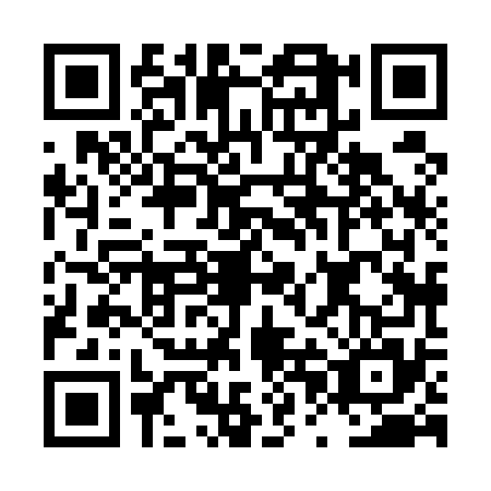QR code for LPH-5752