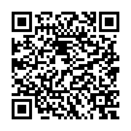 QR code for LPH-5761