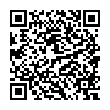 QR code for LPH2899