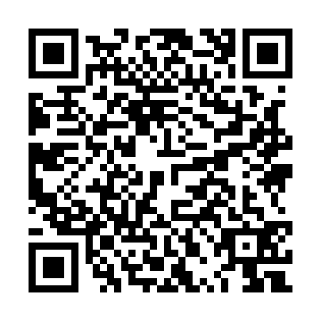QR code for LPI-1321