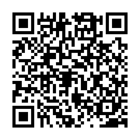 QR code for LPI-3603