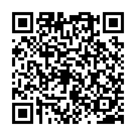 QR code for LPI2882