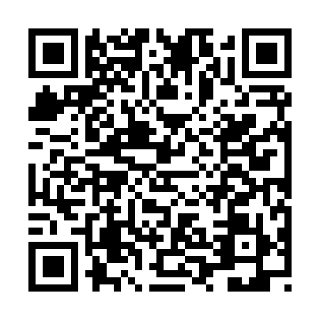 QR code for LPJ-8991