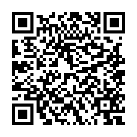 QR code for LPJ1570