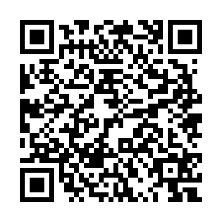 QR code for plate LPJ-6248