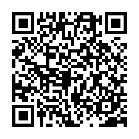 QR code for LPK-8076