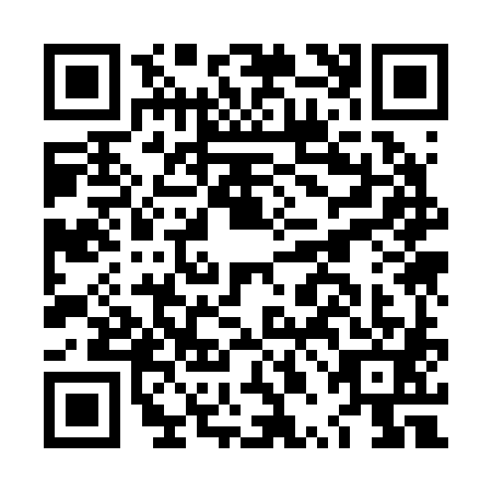 QR code for LPK2819