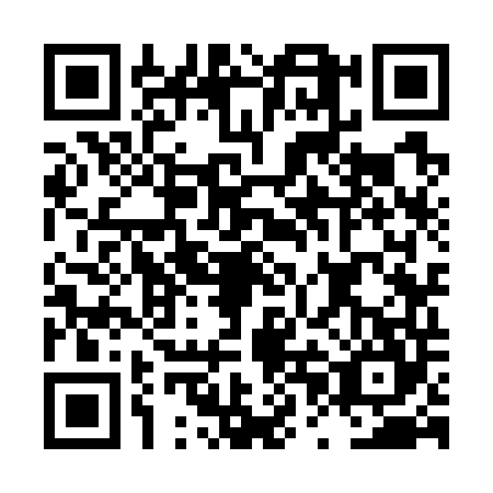 QR code for LPK7447