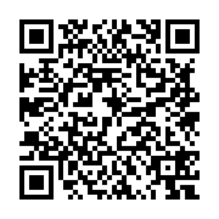QR code for LPK8289