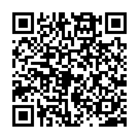 QR code for LPL-3211