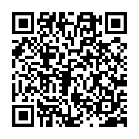 QR code for plate LPL-5123
