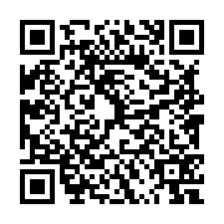 QR code for plate LPL-8768