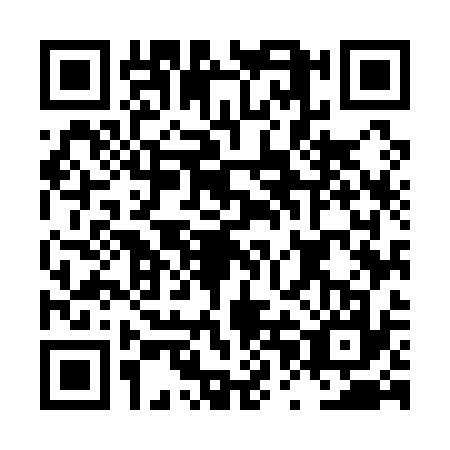 QR code for LPM-1373