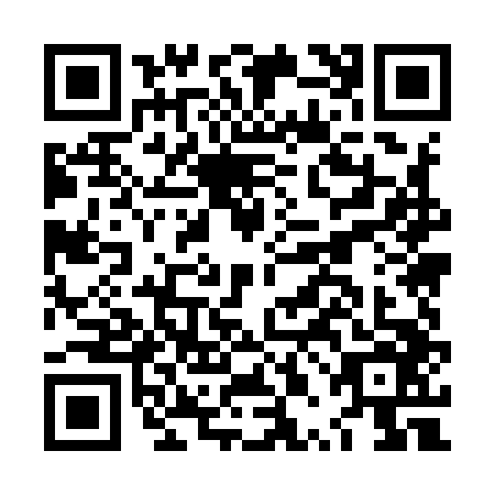QR code for LPM-9460