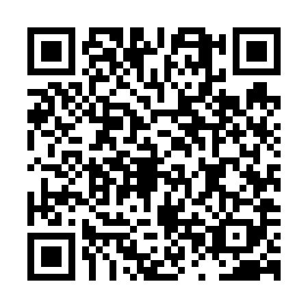 QR code for plate LPM-6898