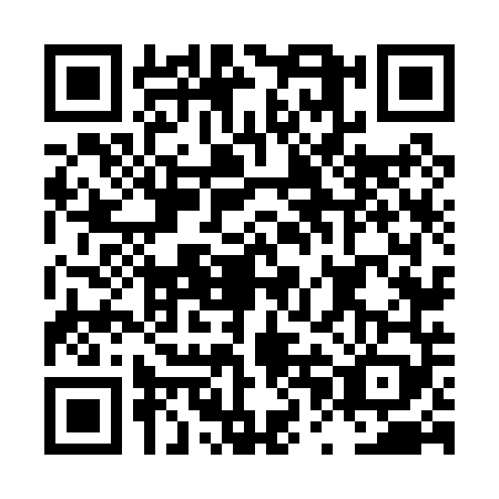 QR code for LPN-0499