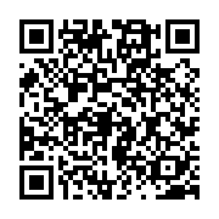 QR code for LPN-1293