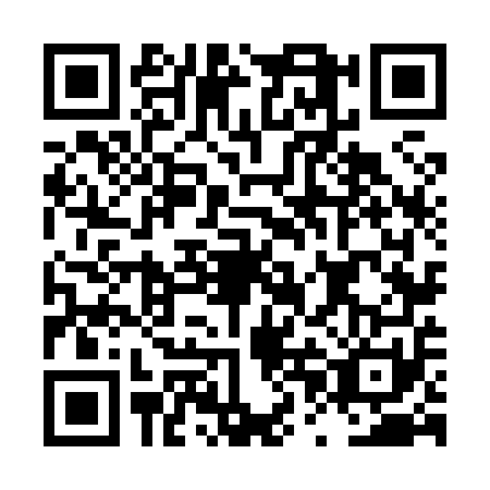 QR code for LPN-8512