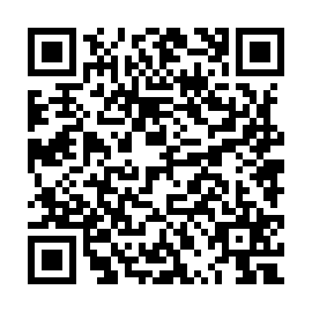 QR code for LPN-9256