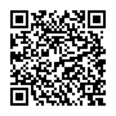 QR code for LPN6129