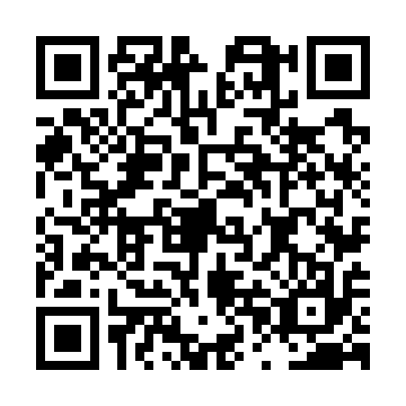 QR code for LPN7173