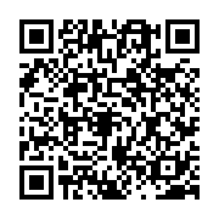 QR code for LPN8315