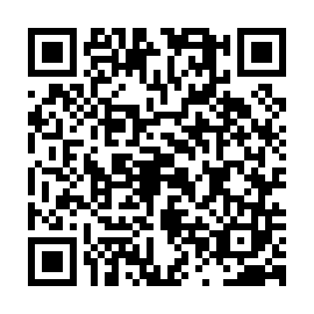 QR code for LPO0436