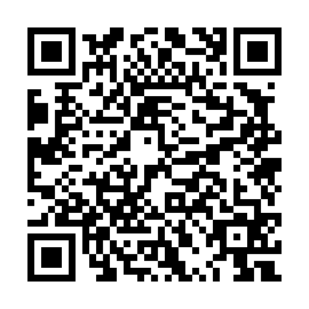 QR code for plate LPO-4642