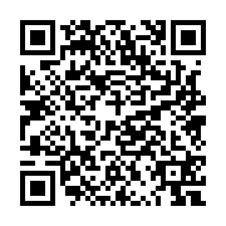 QR code for LPP-1205