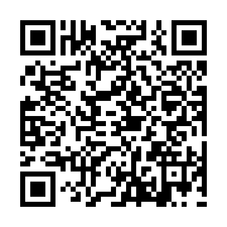 QR code for LPP-2959