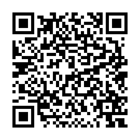 QR code for LPP-6270