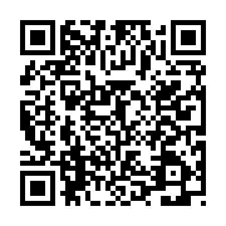 QR code for LPP-8952