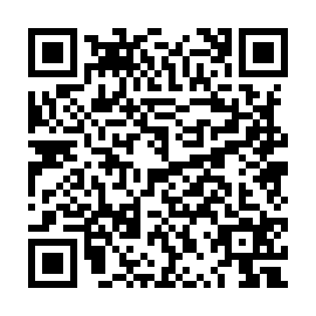 QR code for LPP-9249