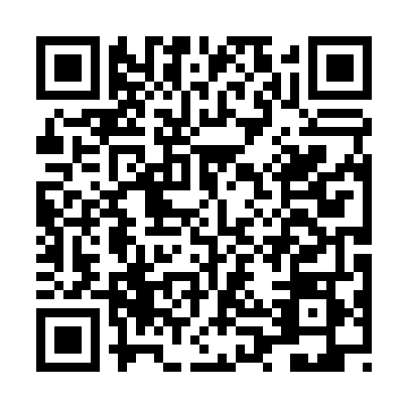 QR code for LPP0480