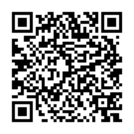 QR code for plate LPP-6706