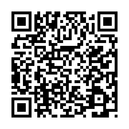QR code for LPQ-9870