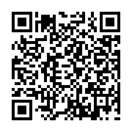 QR code for plate LPQ-9550