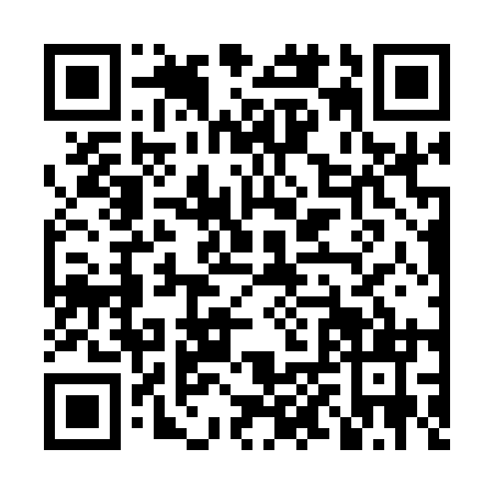 QR code for LPR-1118