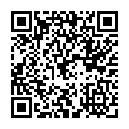 QR code for LPR-2052