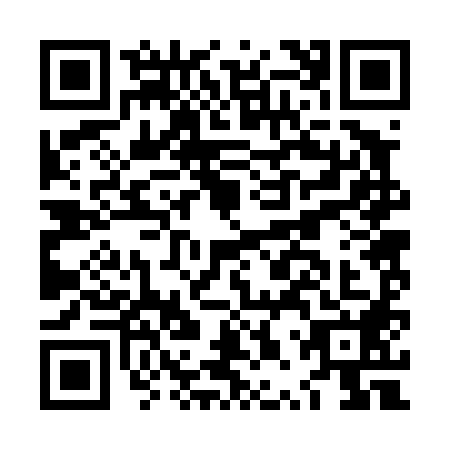 QR code for LPR-4886