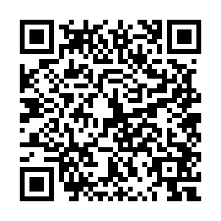QR code for LPR-5426