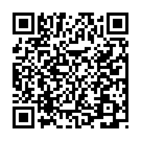 QR code for LPR-9114