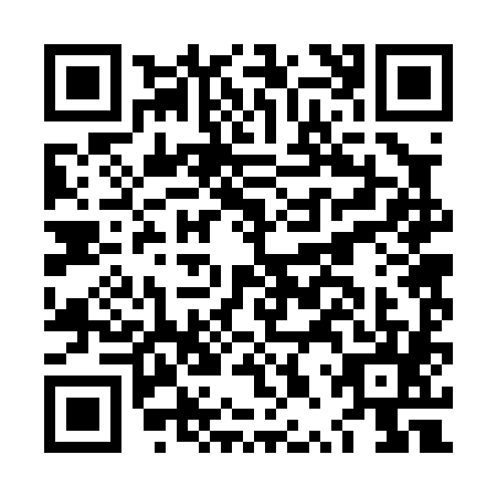 QR code for LPR0852