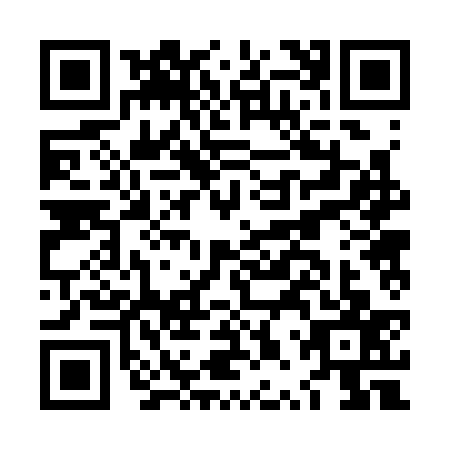QR code for plate LPR-3370