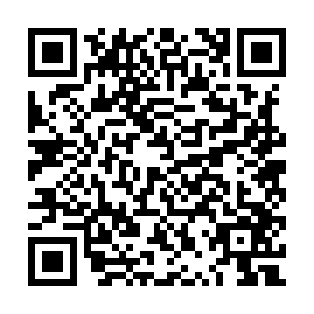 QR code for plate LPR-9461