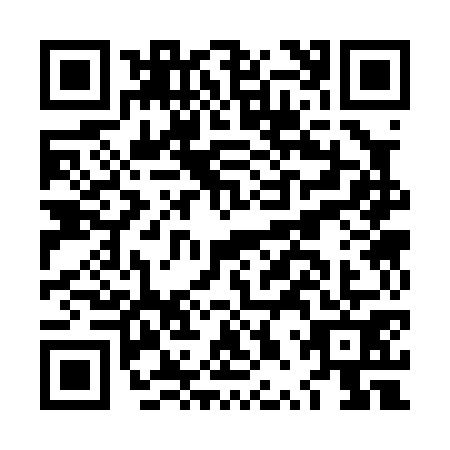 QR code for LPS-0712